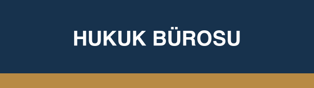 Avcı Hukuk Bürosu | Avukatlık ve Hukuki Danışmanlık